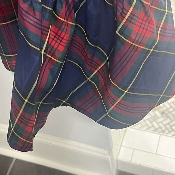 NWT Vineyard Vines Top size 16 - Picture 7 of 16